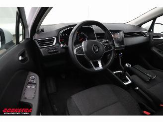 Renault Clio 1.0 TCe Zen LED Bluetooth Airco Cruise PDC picture 15