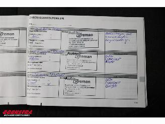 Renault Clio 1.0 TCe Zen LED Bluetooth Airco Cruise PDC picture 22