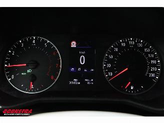 Renault Clio 1.0 TCe Zen LED Bluetooth Airco Cruise PDC picture 17