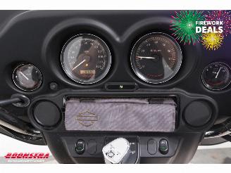 Harley-Davidson  FLHTI Electra Glide 5.931 Mijl!! picture 10