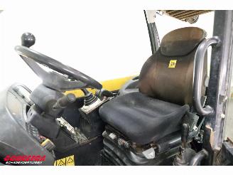 JCB  541-70 Agri Plus BY 2014 picture 18