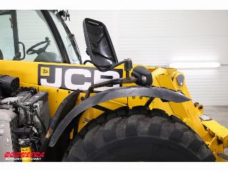 JCB  541-70 Agri Plus BY 2014 picture 12