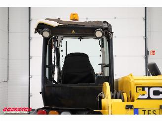 JCB  541-70 Agri Plus BY 2014 picture 7
