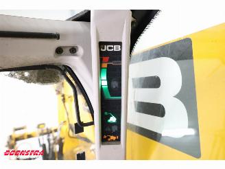 JCB  541-70 Agri Plus BY 2014 picture 22