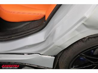 BMW M3 Competition xDrive HUD Carbon H/K Memory Camera Ventilatie SHZ 10.551 km! picture 14