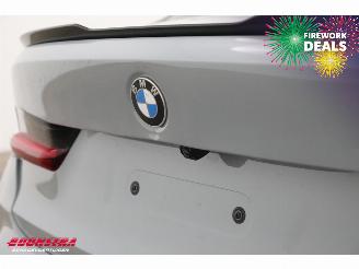 BMW M3 Competition xDrive HUD Carbon H/K Memory Camera Ventilatie SHZ 10.551 km! picture 17