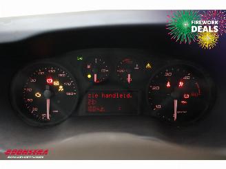 Iveco Daily 35S16 Pritsche Airco Cruise 60.737 km! picture 22