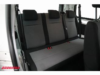 Peugeot Expert Combi 1.6 BlueHDi 9-Pers. Bluetooth Airco Cruise PDC picture 14