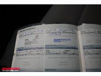 Peugeot Expert Combi 1.6 BlueHDi 9-Pers. Bluetooth Airco Cruise PDC picture 19