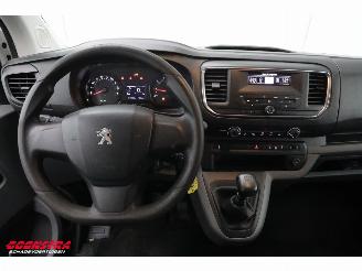 Peugeot Expert Combi 1.6 BlueHDi 9-Pers. Bluetooth Airco Cruise PDC picture 10