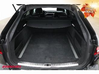 Audi A6 Avant 45 TFSI S-Line LED 360° Clima Cruise picture 36