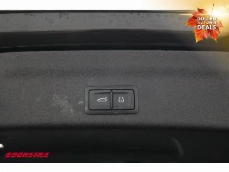Audi A6 Avant 45 TFSI S-Line LED 360° Clima Cruise picture 35