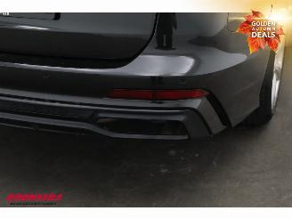 Audi A6 Avant 45 TFSI S-Line LED 360° Clima Cruise picture 5