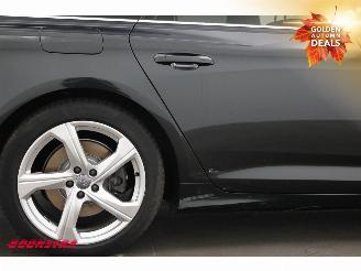 Audi A6 Avant 45 TFSI S-Line LED 360° Clima Cruise picture 6