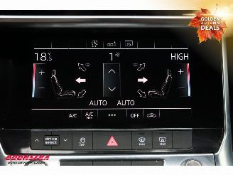 Audi A6 Avant 45 TFSI S-Line LED 360° Clima Cruise picture 33