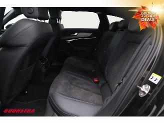Audi A6 Avant 45 TFSI S-Line LED 360° Clima Cruise picture 23