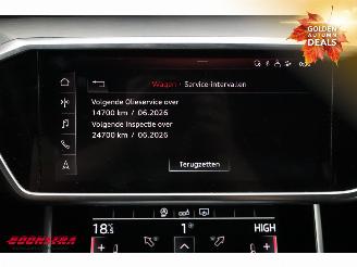 Audi A6 Avant 45 TFSI S-Line LED 360° Clima Cruise picture 34