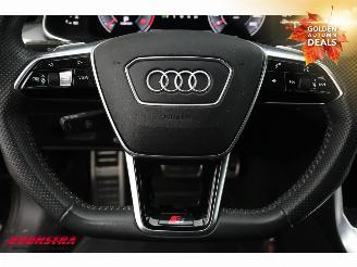Audi A6 Avant 45 TFSI S-Line LED 360° Clima Cruise picture 25