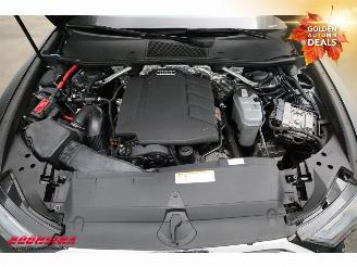 Audi A6 Avant 45 TFSI S-Line LED 360° Clima Cruise picture 11