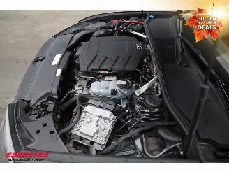 Audi A6 Avant 45 TFSI S-Line LED 360° Clima Cruise picture 12