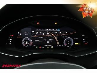 Audi A6 Avant 45 TFSI S-Line LED 360° Clima Cruise picture 27