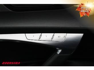 Audi A6 Avant 45 TFSI S-Line LED 360° Clima Cruise picture 28