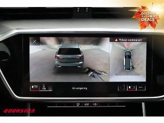 Audi A6 Avant 45 TFSI S-Line LED 360° Clima Cruise picture 31