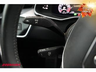 Audi A6 Avant 45 TFSI S-Line LED 360° Clima Cruise picture 32