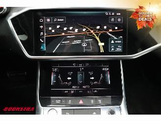 Audi A6 Avant 45 TFSI S-Line LED 360° Clima Cruise picture 21