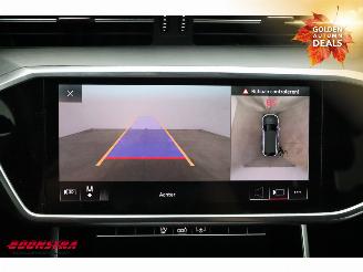 Audi A6 Avant 45 TFSI S-Line LED 360° Clima Cruise picture 30