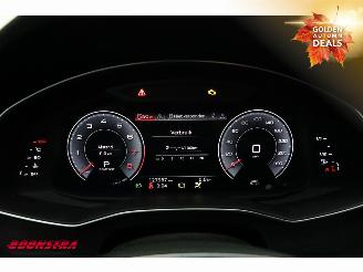 Audi A6 Avant 45 TFSI S-Line LED 360° Clima Cruise picture 26