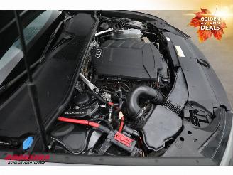 Audi A6 Avant 45 TFSI S-Line LED 360° Clima Cruise picture 10