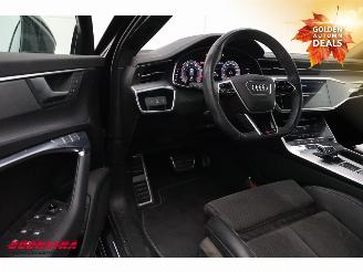 Audi A6 Avant 45 TFSI S-Line LED 360° Clima Cruise picture 24