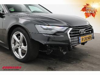 Audi A6 Avant 45 TFSI S-Line LED 360° Clima Cruise picture 8