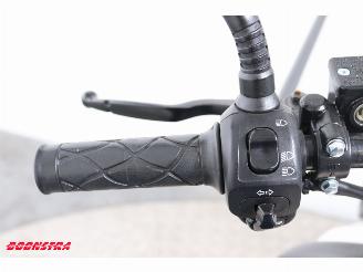   Ligier Pulse 3 LED picture 12