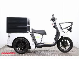   Ligier Pulse 3 LED picture 7