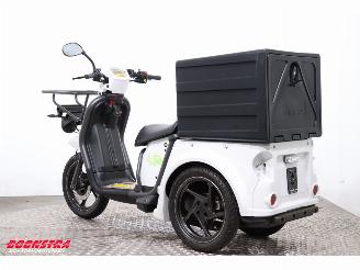   Ligier Pulse 3 LED picture 4