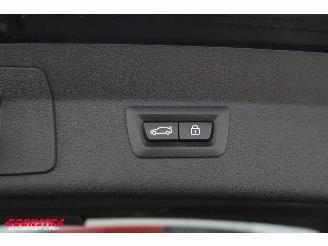 BMW 2-serie Gran Tourer 220i Luxury LED Leder HUD Navi Clima Cruise SHZ picture 26