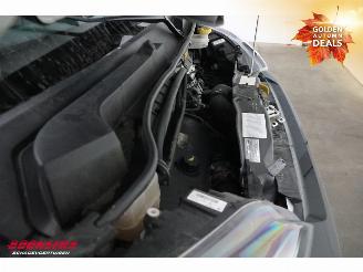 LMC  T732G Comfort TI 2.3 MJ Aut. Solar Levelsysteem AHK Oven picture 6