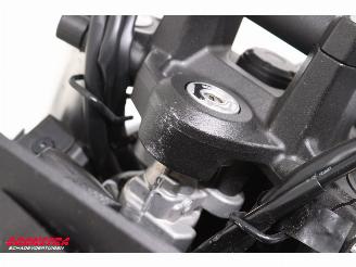 Suzuki  GSX-8S 35 KW Arrow ABS picture 12