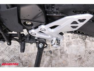 Suzuki  GSX-8S 35 KW Arrow ABS picture 14