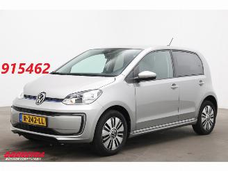Volkswagen e-Up! Clima Cruise Camera SHZ PDC picture 1