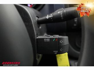 Opel Vivaro 1.6 CDTI L2-H1 ecoFLEX 9-Pers. Airco Cruise picture 16