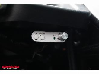   Base 5.4 kWh **NIEUW/NEU** 45km/h picture 13