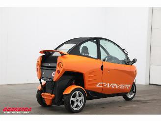   Base 5.4 kWh **NIEUW/NEU** 45km/h picture 3