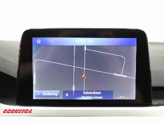 Ford Focus 1.0 EcoBoost Hybrid Airco Navi Camera 87.278km! picture 18