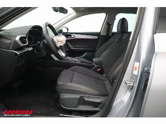 Seat Leon Sportstourer 1.4 TSI eHybrid PHEV FR Virtual AHK SHZ ACC picture 17