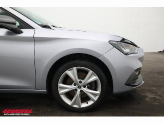 Seat Leon 1.4 TSI eHybrid PHEV FR Virtual AHK SHZ ACC picture 12