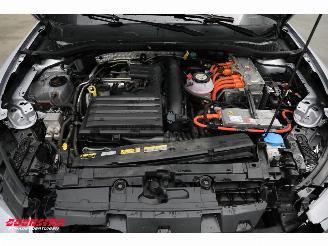 Seat Leon 1.4 TSI eHybrid PHEV FR Virtual AHK SHZ ACC picture 8