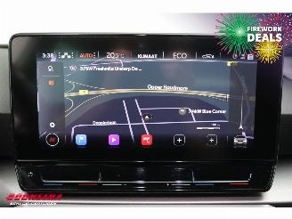 Seat Leon Sportstourer 1.4 TSI eHybrid PHEV FR Virtual AHK SHZ ACC picture 25